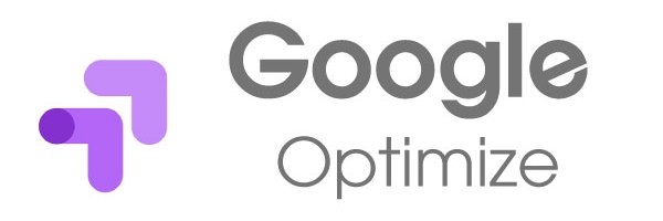 google_optimizeのロゴ(公式)